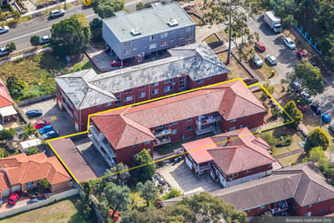 50 Virginia Street Rosehill NSW 2142 - Image 3