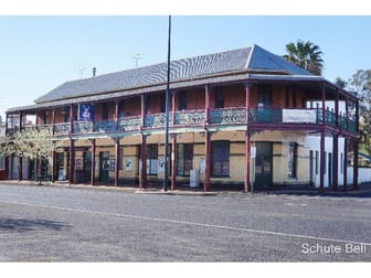 23-27 Burroway St Narromine NSW 2821 - Image 1