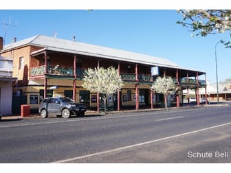 23-27 Burroway St Narromine NSW 2821 - Image 3