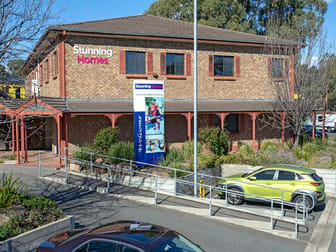 928 North East Road Modbury SA 5092 - Image 3