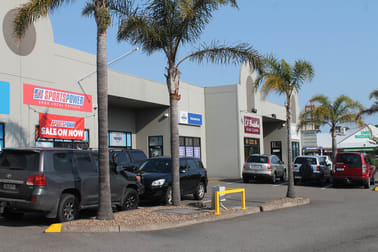 Shop 4 "The Oasis" 3 Town Centre Circuit Salamander Bay NSW 2317 - Image 1