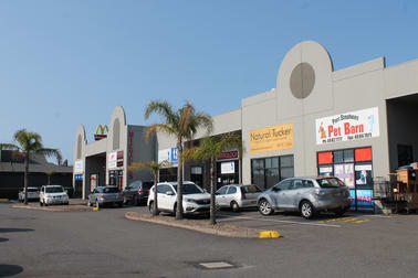 Shop 4 "The Oasis" 3 Town Centre Circuit Salamander Bay NSW 2317 - Image 2