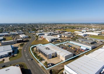 34 Central Park Drive Paget QLD 4740 - Image 3