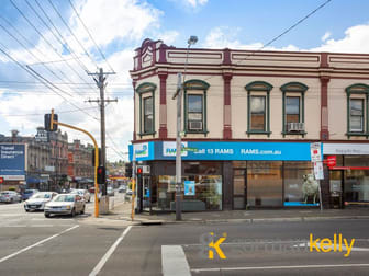 623-625 Burwood Road & 143 Auburn Road Hawthorn VIC 3122 - Image 2