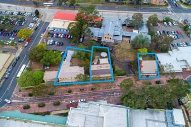 288, 292 & 298 Queen Street Campbelltown NSW 2560 - Image 2