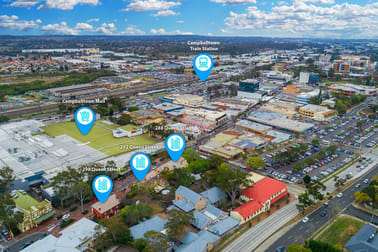 288, 292 & 298 Queen Street Campbelltown NSW 2560 - Image 3