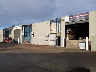 Click to view all images Silverwater NSW 2128 - Image 1