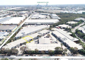 Click to view all images Silverwater NSW 2128 - Image 2