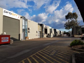 Click to view all images Silverwater NSW 2128 - Image 3