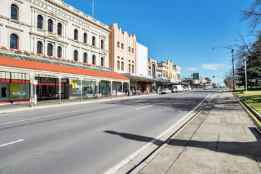 3/315 Sturt Street Ballarat Central VIC 3350 - Image 3