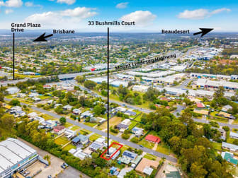 33 Bushmills Court Hillcrest QLD 4118 - Image 2