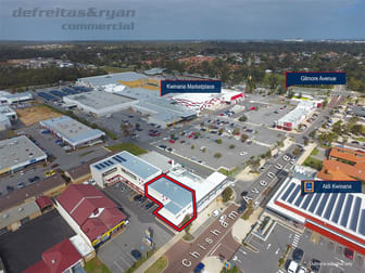 8A Chisham Avenue Kwinana Town Centre WA 6167 - Image 3