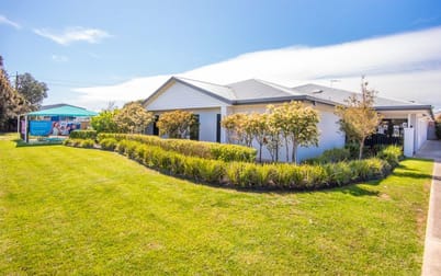 582-588 Victoria Road Osborne SA 5017 - Image 2