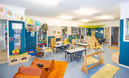 582-588 Victoria Road Osborne SA 5017 - Image 3