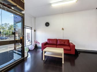 446 Racecourse Road Flemington VIC 3031 - Image 3