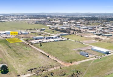 18 (Pt Lot 22) Innovation Drive Delacombe VIC 3356 - Image 2