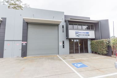 Molendinar QLD 4214 - Image 1