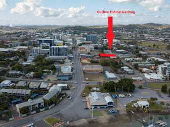 30-32 Yarroon Street Gladstone Central QLD 4680 - Image 1