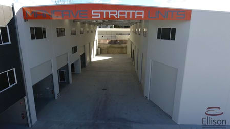 12/25a Industrial Avenue Molendinar QLD 4214 - Image 2