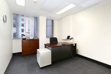 Unit 25, Level 5,/88 Pitt Street Sydney NSW 2000 - Image 3