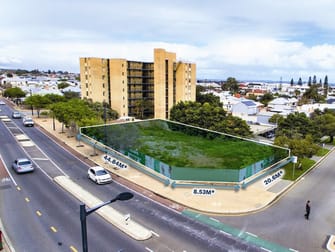 65 South Terrace Fremantle WA 6160 - Image 2