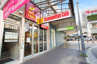 203 Oxford Street Bondi Junction NSW 2022 - Image 3