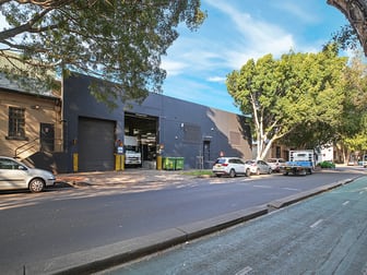 8-22 Bowden Street Alexandria NSW 2015 - Image 3