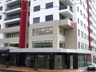 Hornsby NSW 2077 - Image 1