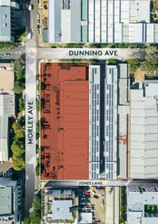 102-106 Dunning Avenue Rosebery NSW 2018 - Image 3