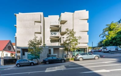 15 Malt St Fortitude Valley QLD 4006 - Image 1
