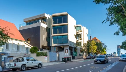 15 Malt St Fortitude Valley QLD 4006 - Image 2