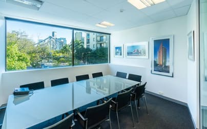 15 Malt St Fortitude Valley QLD 4006 - Image 3