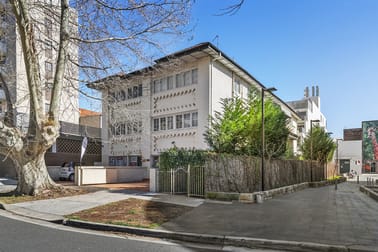 5/11 Patterson Street Double Bay NSW 2028 - Image 1