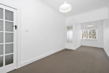 5/11 Patterson Street Double Bay NSW 2028 - Image 3
