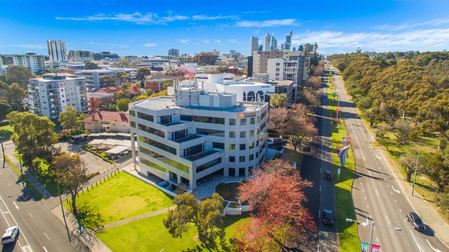 76 Kings Park Road West Perth WA 6005 - Image 1
