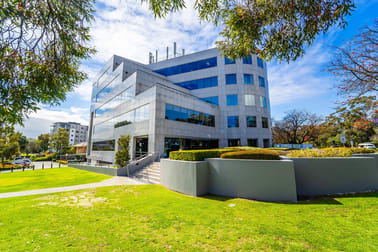 76 Kings Park Road West Perth WA 6005 - Image 2