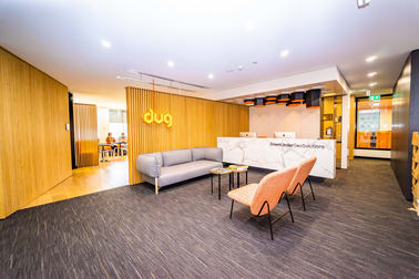 76 Kings Park Road West Perth WA 6005 - Image 3