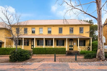 Click to view all images 288 Queen Street Campbelltown NSW 2560 - Image 2