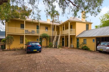 Click to view all images 288 Queen Street Campbelltown NSW 2560 - Image 3