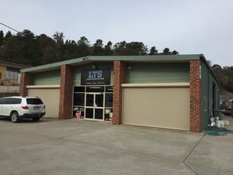 4 Aurora Place Queanbeyan NSW 2620 - Image 1