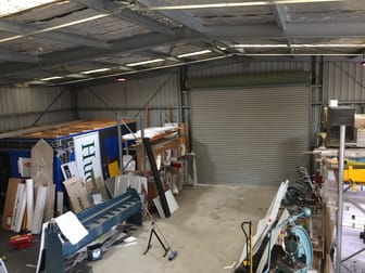 4 Aurora Place Queanbeyan NSW 2620 - Image 2