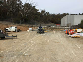 4 Aurora Place Queanbeyan NSW 2620 - Image 3