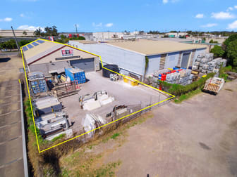 38c Aquarium Avenue Hemmant QLD 4174 - Image 1