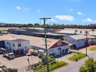 38c Aquarium Avenue Hemmant QLD 4174 - Image 2