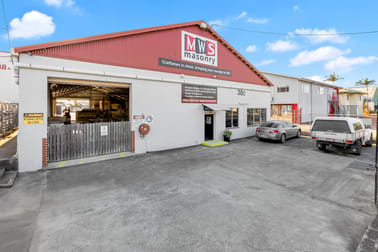 38c Aquarium Avenue Hemmant QLD 4174 - Image 3