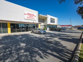 Unit 5/347 Great Eastern Highway Redcliffe WA 6104 - Image 3