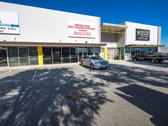Unit 5/347 Great Eastern Highway Redcliffe WA 6104 - Image 1