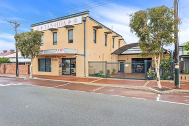 177 Brisbane Street Perth WA 6000 - Image 2