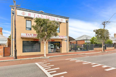 177 Brisbane Street Perth WA 6000 - Image 3