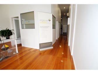 79 Liebig Street Warrnambool VIC 3280 - Image 2